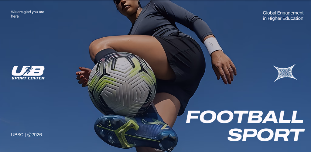Football Training