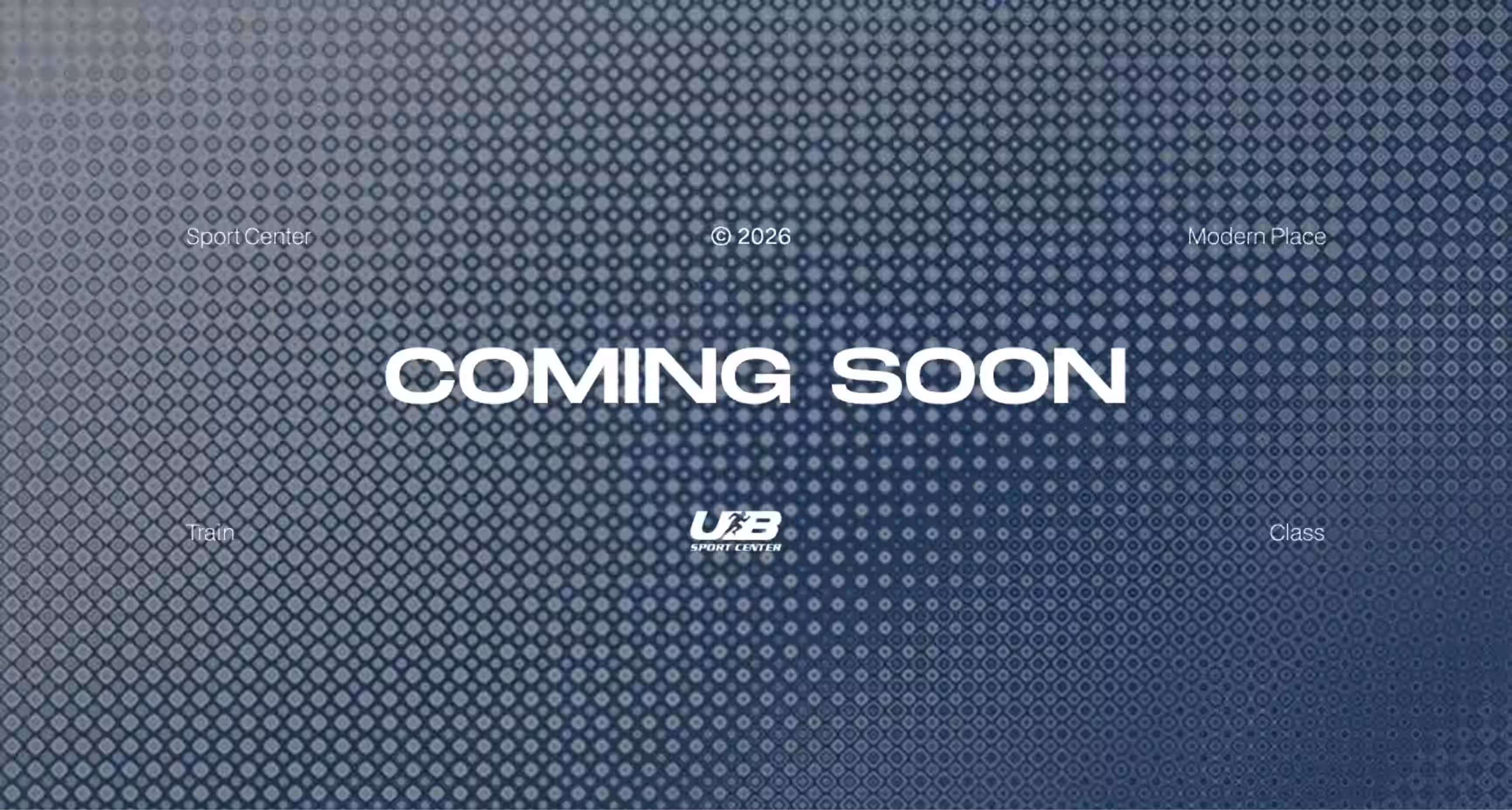 Dalam Pengembangan: Fitur artikel dan berita akan Segera Hadir