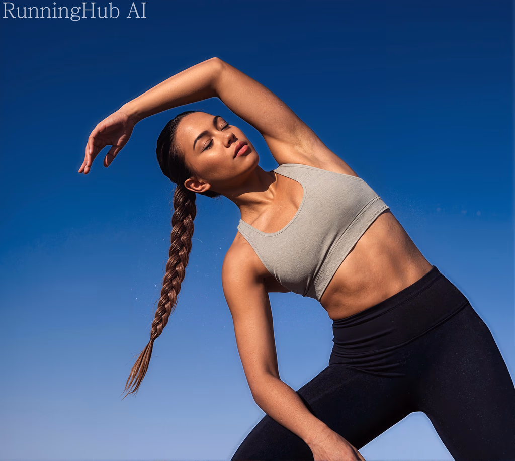Matpilates
